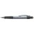 Stiftpenna Grip Plus 0,7 mm - Vit