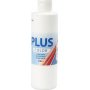 Plus Color Hobbyfrg - vit - 250 ml