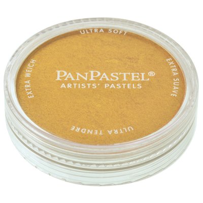 PanPastel Pastellfrger