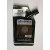 Akrylmaling Sennelier Abstract 120 ml - Burnt Umber (202)