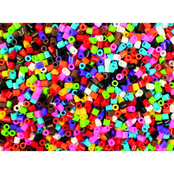 P�rlor 5000 st mixade