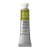 Akvarelmaling/Vandfarver W&N Professional 5 ml Tube - 447 Olive Green