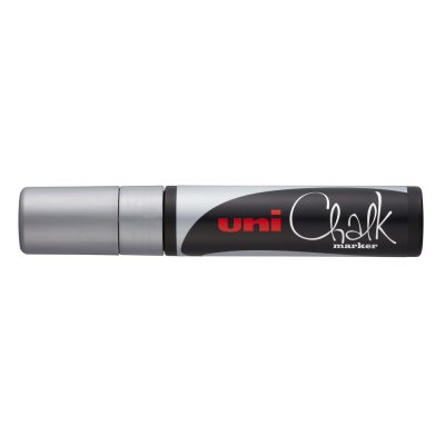 Uni Chalk Marker PWE-17K