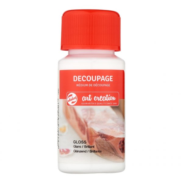 Decoupagelim 50ML
