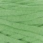 Ribbon XL rulle ca 120m - Salad green