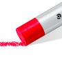 Oljepastellkritor STAEDTLER 24 f�rger - Ask