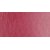 Akvarelmaling/Vandfarver Lukas 1862 Half Cup - Carmine Red (1061)