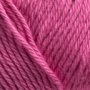 Svarta Fåret Tilda garn 50g - Fuchsia (48)