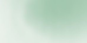 Akrylfärg Sennelier 60 ml - Interference Green (052) - Akrylfärger, Konstnärsfärger