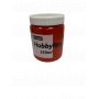 F�rg Hobby akryl 250ml -R�d