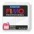 Modelleire Fimo Professional 85 g - Hvit
