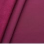 Softshell med fleece - 145 cm - Bordeaux