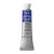 Akvarelmaling/Vandfarver W&N Professional 5 ml Tube - 180 Cobalt Blue Deep