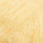 DROPS Brushed Alpaca Silk garn - 25g -  Gul