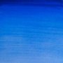 Akvarellmaling W&N Professional 5 ml tube - 667 Ultramarine (green shade)