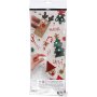 Kreativt håndverkssett til jul Kreativt håndverkssett til jul