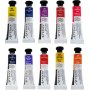 Akvarellmaling Artists\\\' Daler-Rowney 5 ml -Chinese White