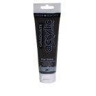 Akrylfrg Graduate 120 ml - Raw Umber