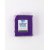 Ler Cernit N 1 250 g - Violet (900)