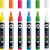 Chalk Marker Molotow 4 mm Chalk Marker Molotow 4 mm