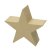 PappArt - Stående stjärna PappArt - Stående stjärna