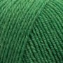 Junior Raggi 50g - Bladgr�n