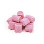 Tvålparfym 27 ml - Bubble Gum Tvålparfym 27 ml - Bubble Gum