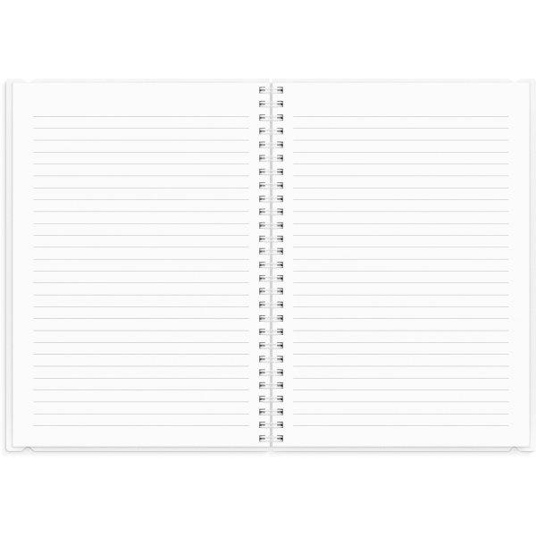 Kalender 24/25 Senator - A5 - 4i1