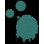 Ink Liquitex Muted Collection - Green