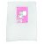 Akrylmaling Soft Body Liquitex 59 ml