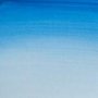 Akvarellmaling W&N Cotman 21ml Tube - 139 Cerulean blue hue