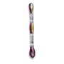 DMC Mouliné Art. 517 Coloris, 4503 Red Grape