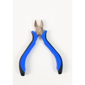 Avbitart�ng - 11 cm