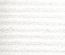 Elle Erre 50x70 cm - Bianco - Øvrige papirer, Blok