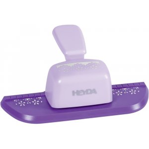 Figurstans - Bord - blomster Figurstans - Bord - blomster