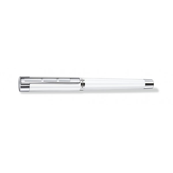Blckpenna Rollerball M