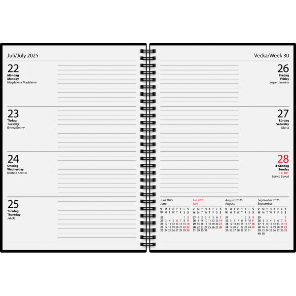 Back2 school - A5 Back2 school - A5