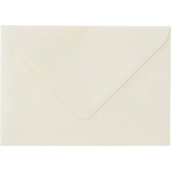 Pollen 75x100 - 20-pack - Skimrande grdde
