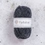 Fjallalopi 50g Gravel Grey
