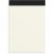 Refill - A7 block - 2-pack Refill - A7 block - 2-pack