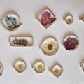 Kundebilde Leire Cernit Finish Glass Epoxy Resin 120 ml