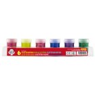 Glitterfrg Basic 6-P