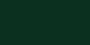 Akrylfärg Sennelier 60 ml - Olive Green (813) - Akrylfärger, Konstnärsfärger