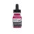 Akryltusch Liquitex 30 ml