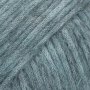 DROPS Air Uni Colour garn 50g - Nordsj�n (45)