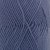 DROPS Merino Extra Fine Uni Colour garn - 50g - Jeansbl (13)
