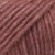 Drops Wish Uni Colour garn - 50g - Bordeaux (10)