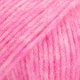 DROPS Air Uni Colour garn 50g - Rosblad (52)