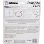 S�pbubbelset XXL ring 21 cm med v�tska 250 ml - Alldoro