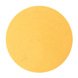 Jesmonite pigment 10 g - gul oxid Jesmonite pigment 10 g - gul oxid